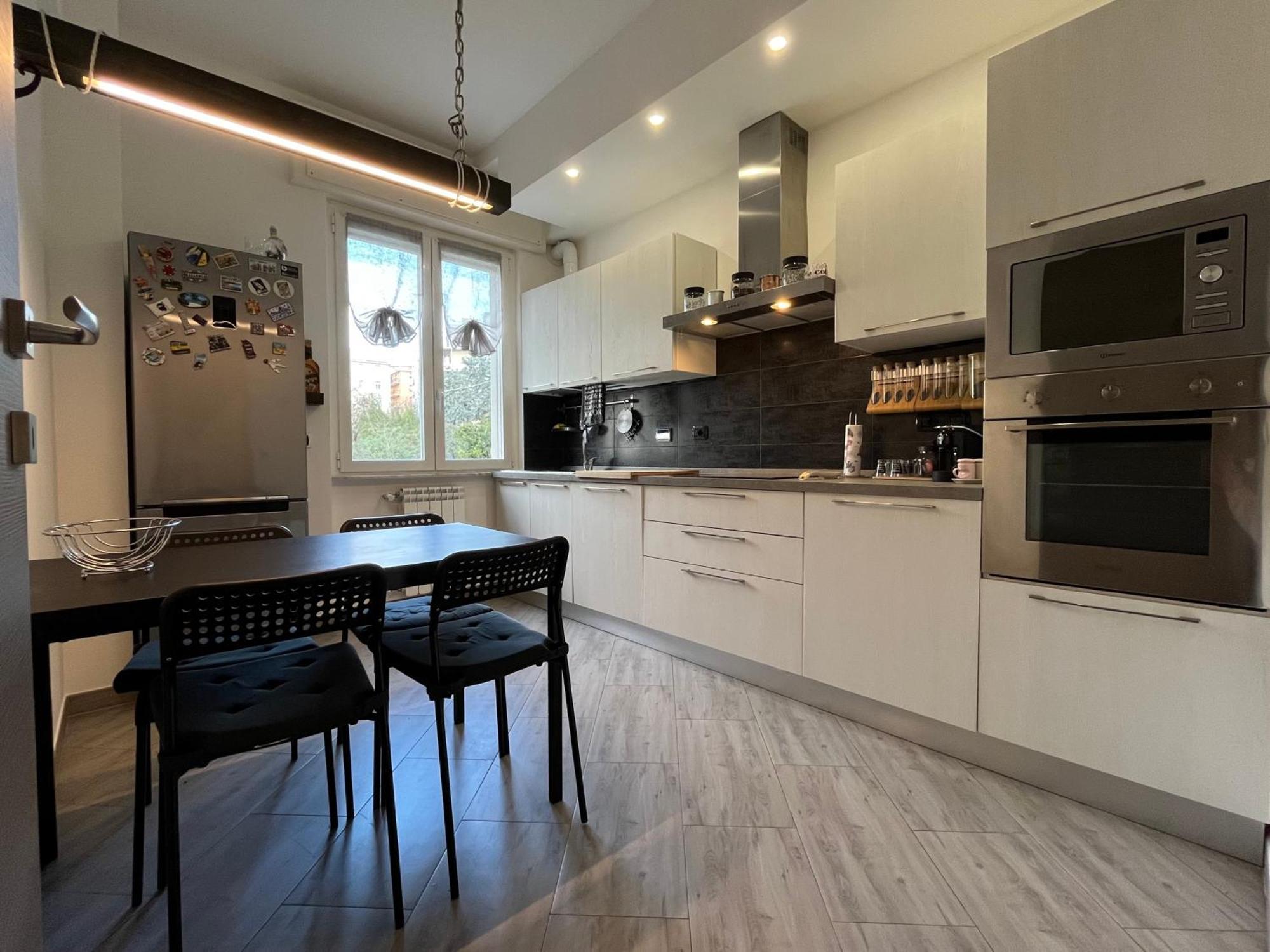 Roby'S Guest House In San Martino Janov Exteriér fotografie
